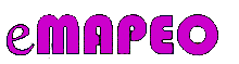 eMAPEO